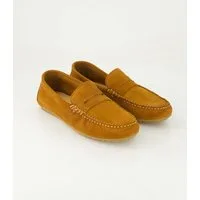 Marc O'Polo 60314623101325 Slipper Obermaterial: Leder