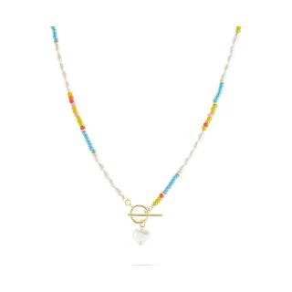 Guido Maria Kretschmer Kette 88993772
