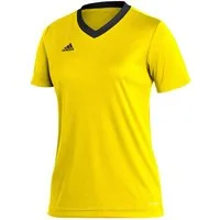 adidas Performance Fußballtrikot adidas Damen Trikot Entrada 22 Jersey