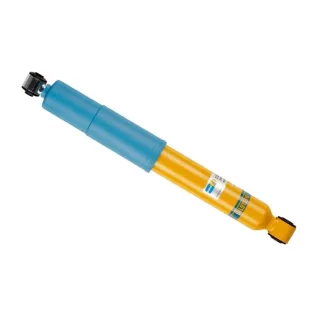 Bilstein Sto?d?mpfer B8 hinten Audi A3 Tt Seat Leon Skoda Octavia VW Bora Golf