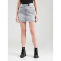 ONLY Jeansrock ONLStella (1-tlg)