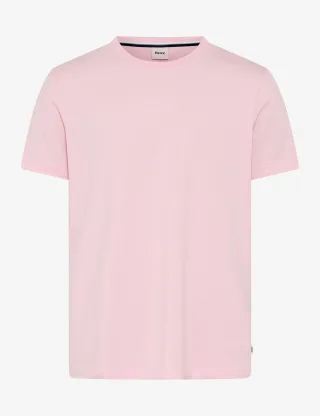BRAX - Style Ted smooth rose - Gr. - XXL