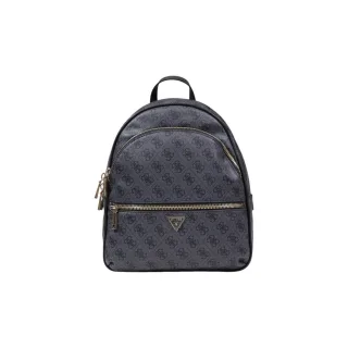 Guess Damen Tasche