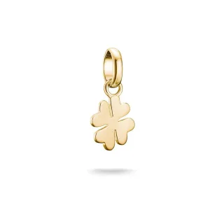Thomas Sabo Charm Charm Club CC1202-413-39