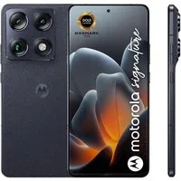 Motorola Smartphone