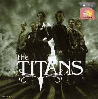 Titans