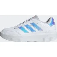 adidas Sportswear BOLD Sneaker (1-tlg)