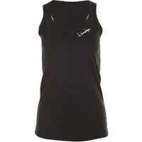Winshape Tanktop MCT006 Ultra leicht