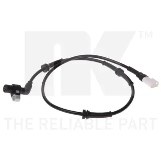 NK Raddrehzahlsensor vorne Ford Escort