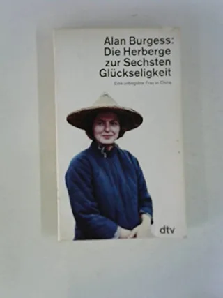 Die Herberge zur Sechsten Glückseligkeit
