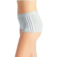 adidas Originals Retro Pants Comfort Flex Cotton leicht, weich, Baumwollmix, atmungsaktiv