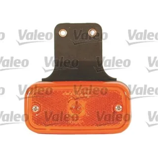 Valeo Heckleuchte 089018