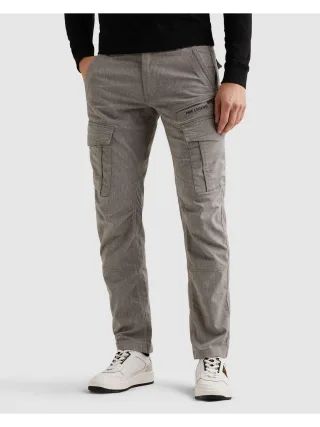 PME Legend - NORDROP CARGO 3.0 green indigo wash - Gr. - 33/32