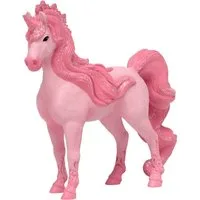 Schleich® Spielfigur BAYALA®, Cassiopeia Einhorn Stute (70859)