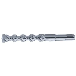 Makita HM Bohrer V-PLUS, Ø 15,0mm - Länge 210mm - SDS-PLUS - B-47874