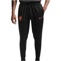 Nike Trainingshose Nike Performance KNVB Niederlande Trainingshose