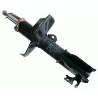 Sachs Sto?d?mpfer vorne links Mazda 323 Premacy