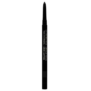 Ombre G Augenstift #01-black Ebony 3 gr