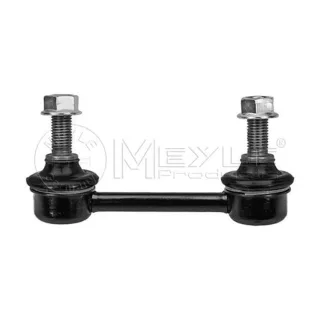 Meyle Koppelstange hinten Subaru Legacy Outback