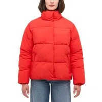 MUSTANG Outdoorjacke Damen Style Gillian
