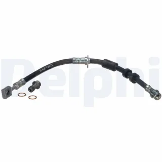 Delphi Bremsschlauch vorne Ford Focus 3 2,3
