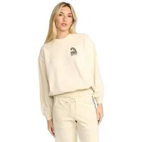 Billabong Sweatshirt Sun Wave Livin Kendal