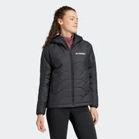adidas TERREX Outdoorjacke MULTI SYNTHETIC HOODED