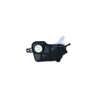NRF K?hlmittelausgleichsbeh?lter Land Rover Volvo 454071