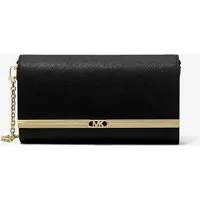 MICHAEL KORS Abendtasche Mona