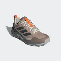 adidas TERREX TERREX EASTRAIL 3 W SCHUH Hikingschuh (2-tlg)