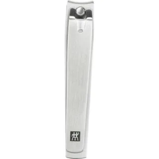 Zwilling Pediküre Premium Fußnagelknipser 85 mm