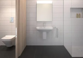 Weiß