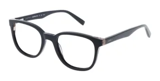 Esprit Brillenfassung ET33514 538 50
