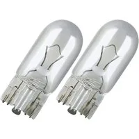 Osram KFZ-Ersatzleuchte Osram Automotive 4062172395885 Signal Leuchtmittel Standard W5W 5 W 12