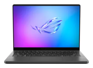 ASUS ROG Zephyrus G14 GA403UP-QS005W | 90nr0lv1-m000n0 | 14" 2K OLED 120Hz - Ryzen 9 270