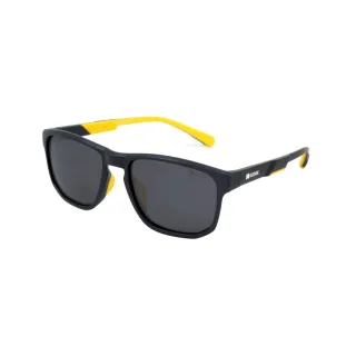 CF90159 Herren Polarisierte Quadratische Sonnenbrille