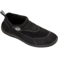 Fashy Aqua-Schuh Arucas Aquaschuh