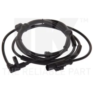 NK Raddrehzahlsensor vorne links Alfa Romeo 147