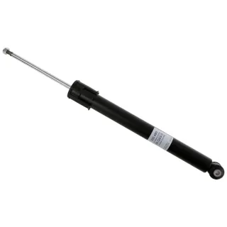 Sachs Gas Sto?d?mpfer hinten Mercedes A-Klasse B-Klasse 350480