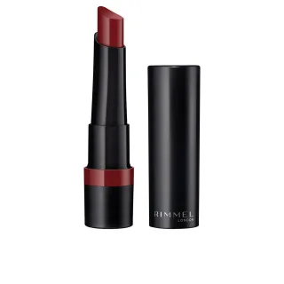 Lasting Finish Extreme Matte Lipstick #530 2,3 gr