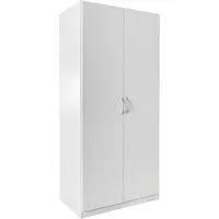 Wimex Drehtürenschrank Bitburg