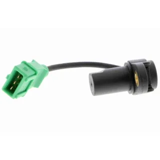 Vemo Sensor f?r Nockenwellenposit Hyundai Kia V52-72-0223