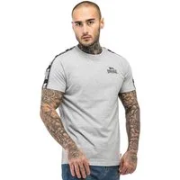Lonsdale T-Shirt Lonsdale London T-Shirt Brindister