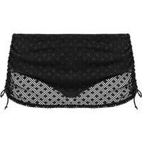 Elomi Bikini-Hose Bazaruto Bikini Slip mit Rock