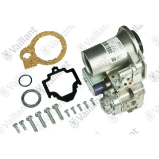 Vaillant Gasarmatur 053497 Vaillant-Nr. 053497