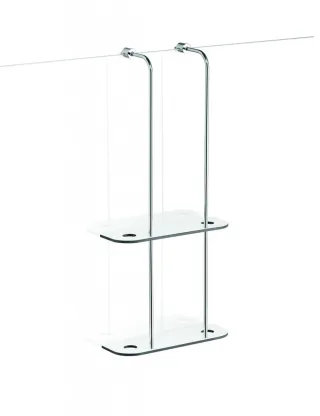 Giese Bodyguard 2-tlg., 30460-02 30460-02
