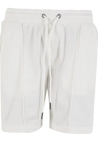 URBAN CLASSICS Shorts "Urban Classics Tennis Core Shorts"