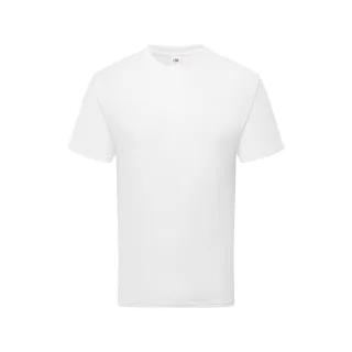 Fruit of the Loom - T-Shirt für Herren/Damen Unisex ()