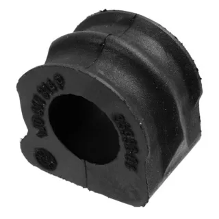 Lemf?rder Stabilisatorlager vorne Audi A3 Tt Skoda Octavia VW Bora Golf