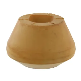 Febi Anschlagpuffer f?r Motorhaube Audi A4 Skoda Superb VW Passat